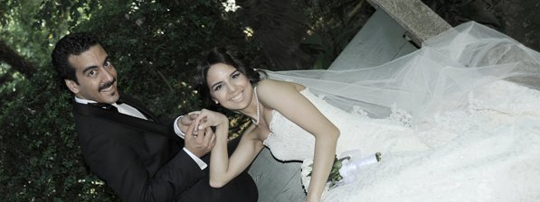 315621_10150266504038365_1776131_n