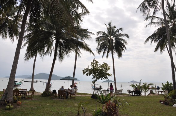 Koh Samui