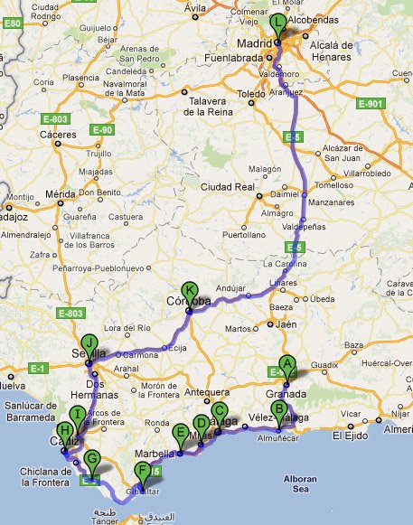 292969_10150260249633365_1700156_n