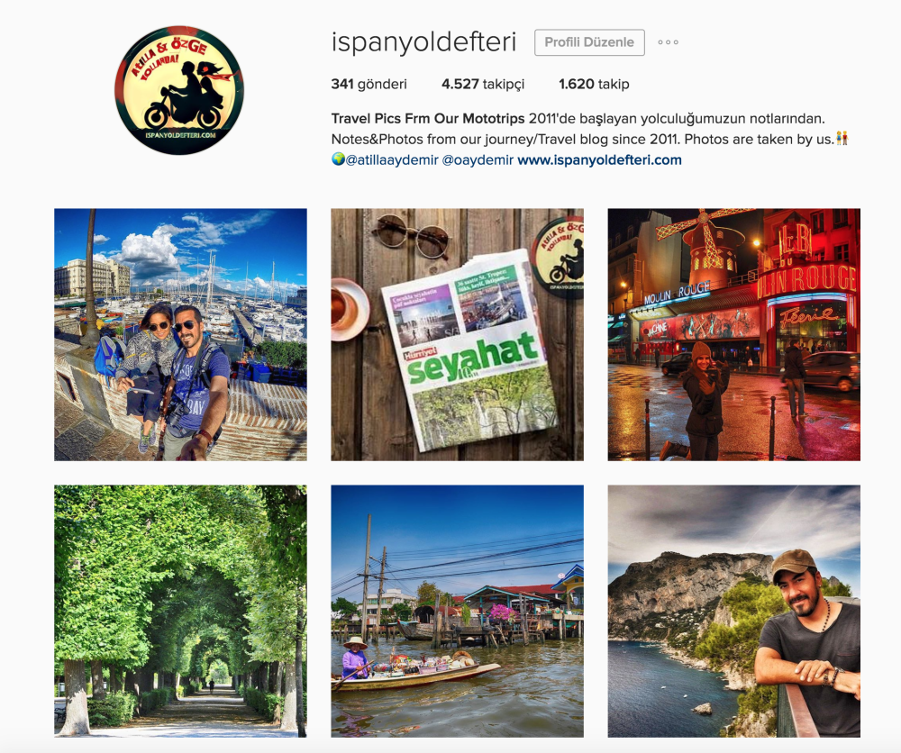 screen-shot-2016-11-26-at-20-34-24