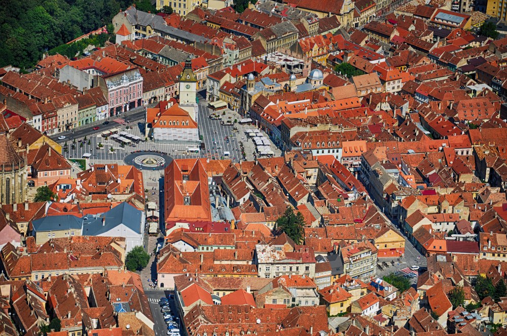 brasov2