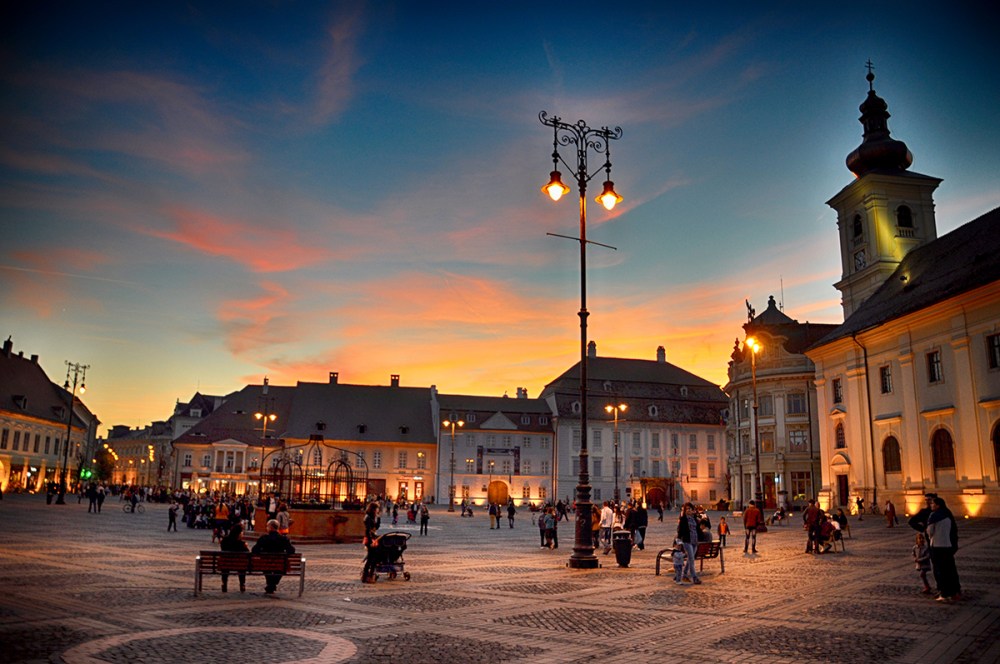 sibiu