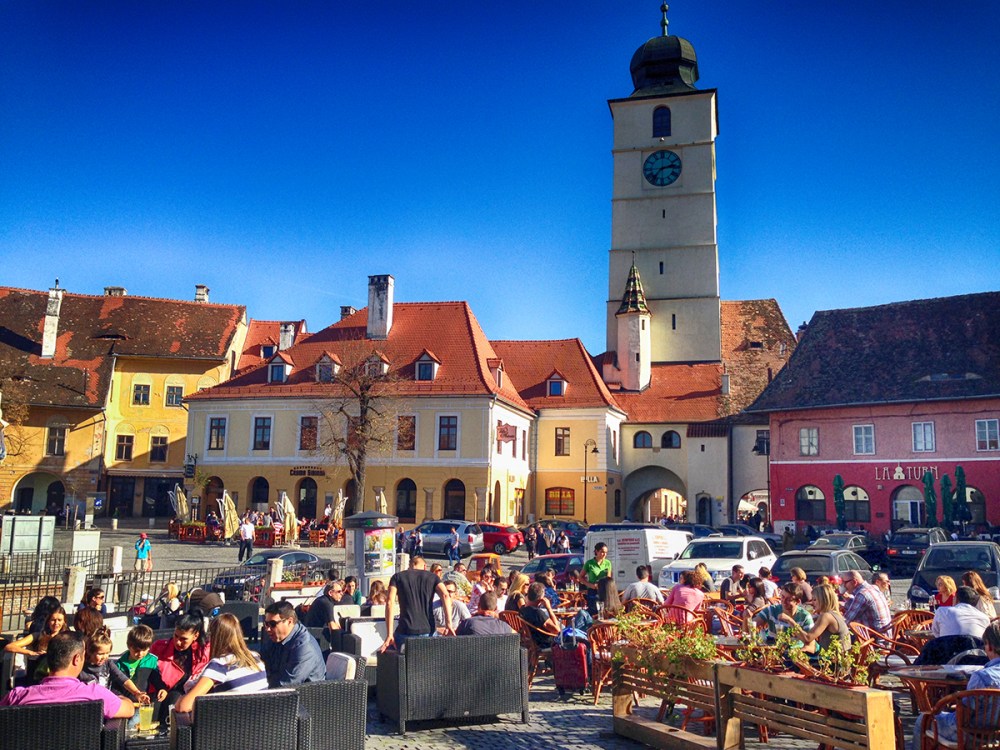 sibiu2