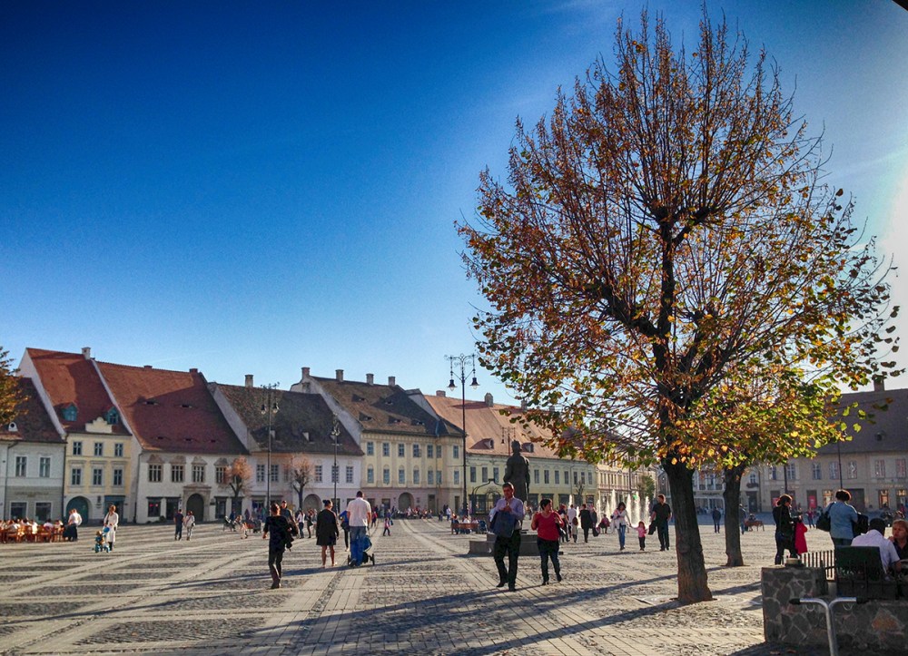 sibiu5